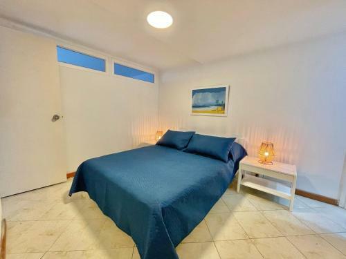 Awesome 2/2 Apartment @san Andr�s Island W/pool