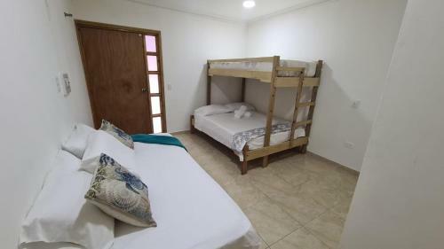 Janeth?s Place Apartamento