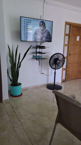 Janeth?s Place Apartamento