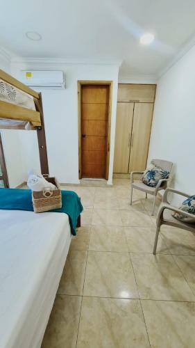 Janeth?s Place Apartamento