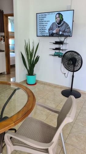 Janeth?s Place Apartamento