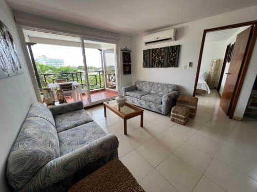 Apartamentos Hansa Reef - Mejor Ubicaci�n.