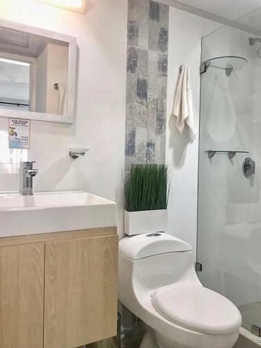 Apartamentos Hansa Reef - Mejor Ubicaci�n.