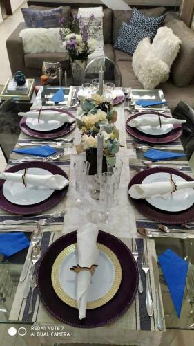 Hotel Boutique Do�a Maria