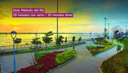 Barranquilla Gran Apartamento