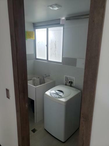 Apartamento Amoblado Con Excelente Ubicaci�n En Pasto