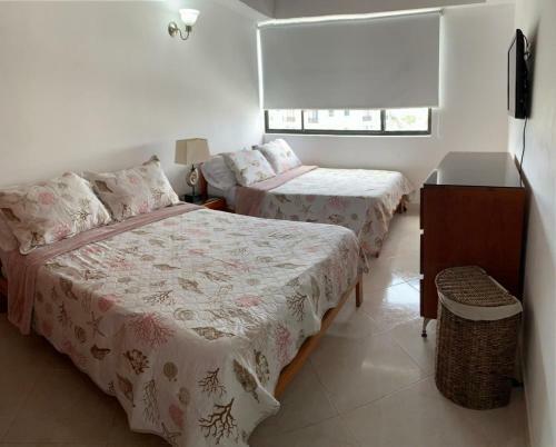 Apartamento Pent House Rosita San Andres Isla