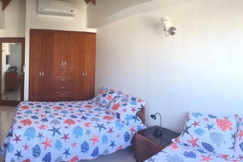 Apartamento Pent House Rosita San Andres Isla
