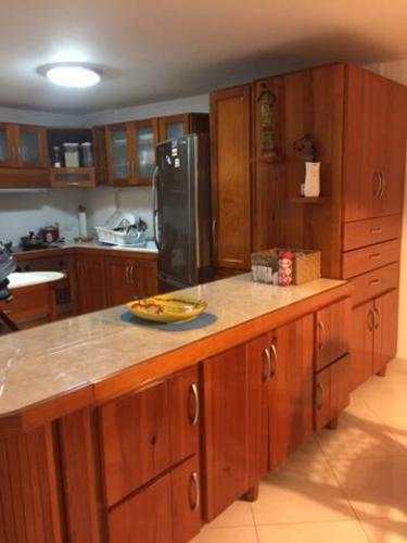 Apartamento Pent House Rosita San Andres Isla