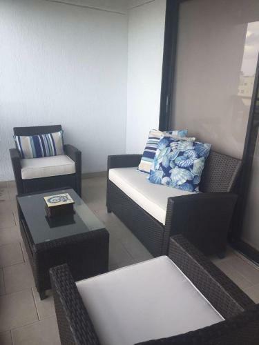 Apartamento Pent House Rosita San Andres Isla