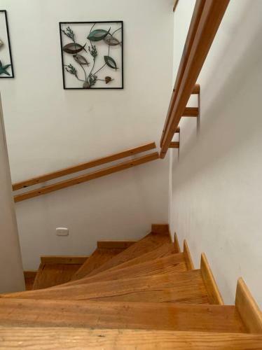 Apartamento Pent House Rosita San Andres Isla