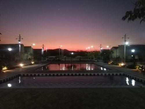 Hermosa Casa En Santa Marta