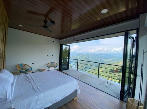 Avani Boutique Hotel