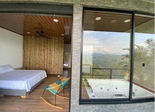 Avani Boutique Hotel