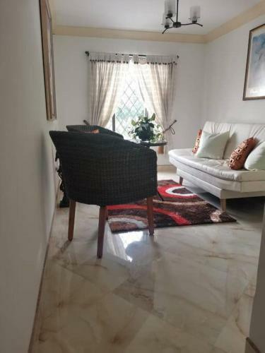 Casa Acogedora Acorde A Tu Estilo