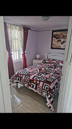 Casa Acogedora Acorde A Tu Estilo