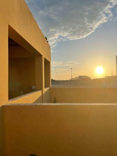 Apartamento Casa Encantada- Casa Vacacional