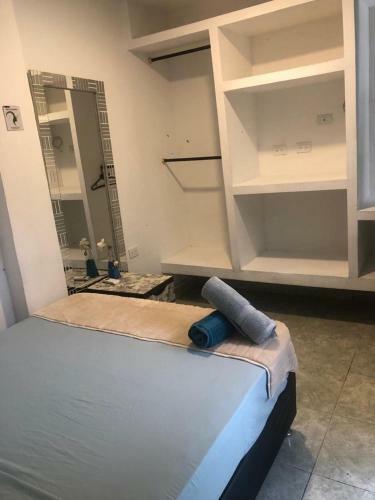 Alborada Hostel B&B