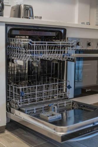 Apartamento Apto Estudio 3 Prado Santa Marta