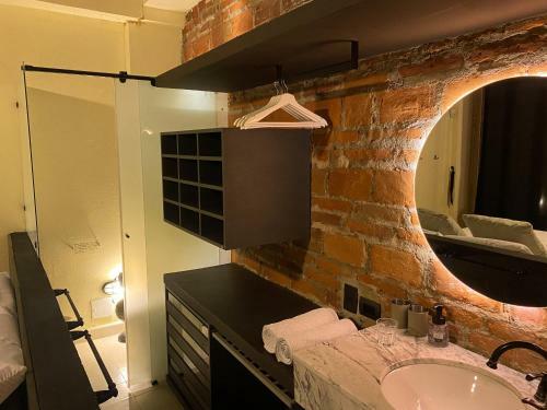 Casa Charlotte - Alma Hotels
