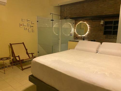 Casa Charlotte - Alma Hotels