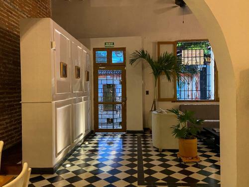 Casa Charlotte - Alma Hotels