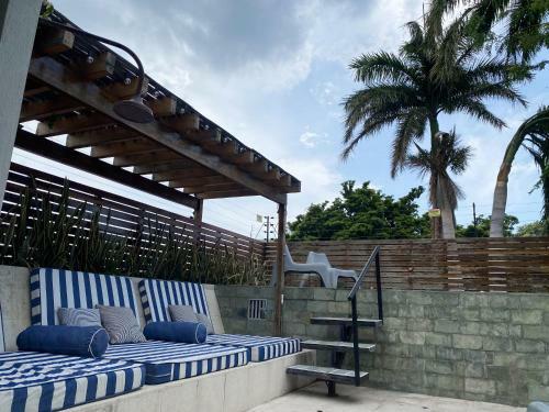 Casa Charlotte - Alma Hotels