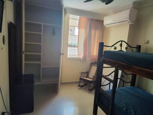 Apartamento Cerca A El Mar