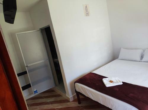 Agroturismo Hospedaje Villa Luz