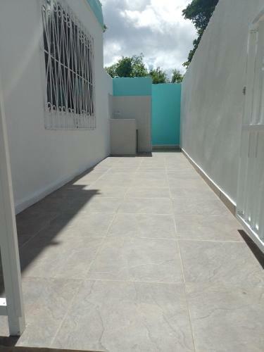 Apartamento Posada Nativa Paradise Miss Gloria