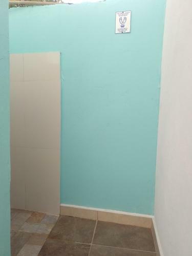 Apartamento Posada Nativa Paradise Miss Gloria