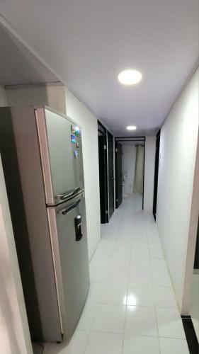 Hostal Alojamiento El Profe Jose