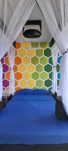 Panamerican Hostel