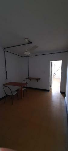 Panamerican Hostel