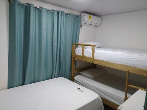 Apartamentos Aj Place 2