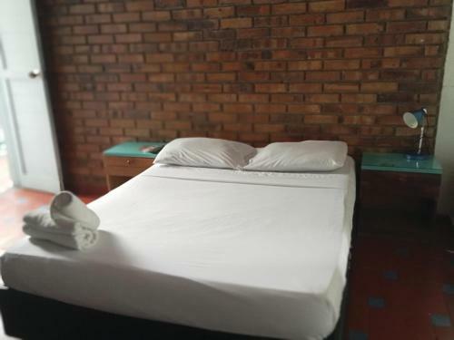 Bed & Breakfast Dumaruka