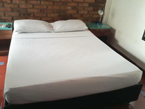 Bed & Breakfast Dumaruka