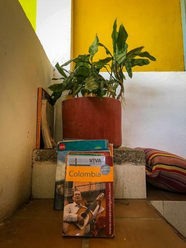 Bed & Breakfast Dumaruka