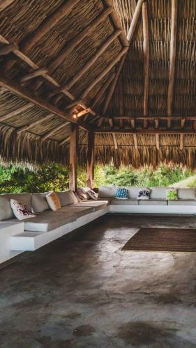 Villa Awesome Private Design House In Palomino
