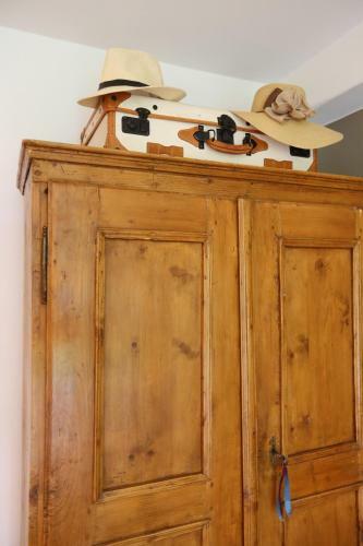 Bed & Breakfast Le Clos De B�n�dicte