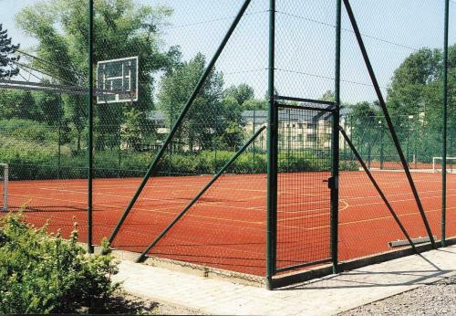 Domein Westhoek