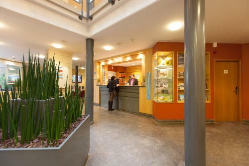 Domein Westhoek