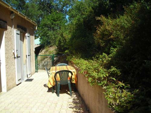 Bed & Breakfast La Villa Sam
