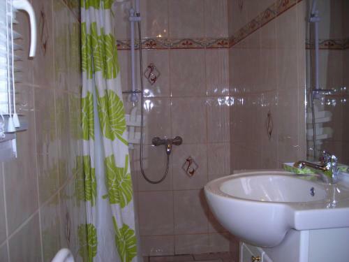 Bed & Breakfast La Villa Sam