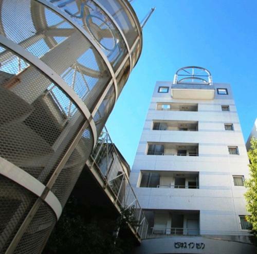 Hotel Select Inn Nagoya Iwakura Eki-mae