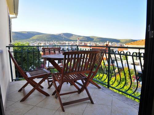 Hostal Guest House Bakica