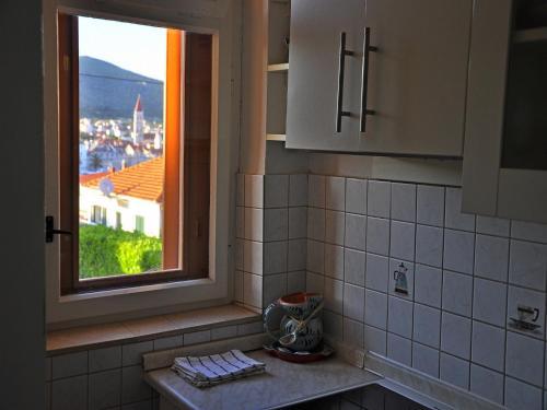 Hostal Guest House Bakica