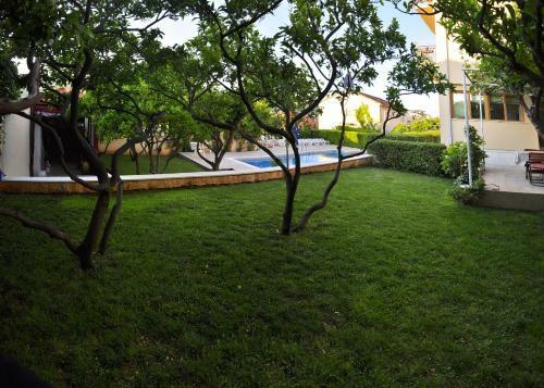 Hostal Guest House Bakica