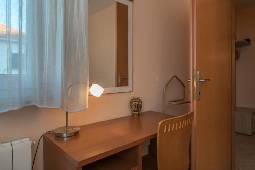 Hostal Guest House Bakica