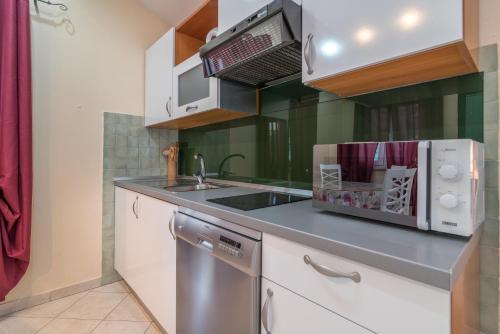 Hostal Guest House Bakica